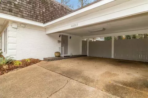 4680 Katherine Blvd, Jackson, MS 39211 photo 5