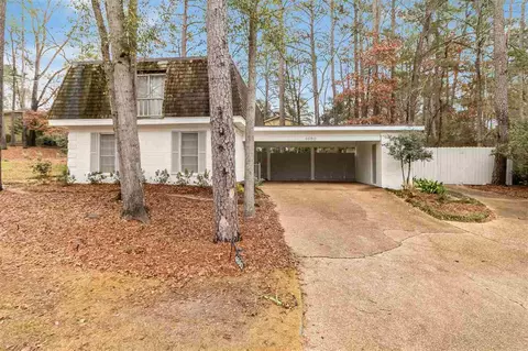 4680 Katherine Blvd, Jackson, MS 39211 photo 3