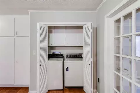 4680 Katherine Blvd, Jackson, MS 39211 photo 15