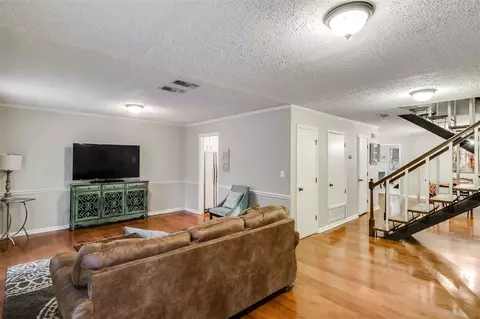4680 Katherine Blvd, Jackson, MS 39211 photo 10