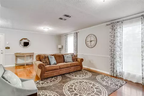 4680 Katherine Blvd, Jackson, MS 39211 photo 12