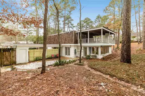 4680 Katherine Blvd, Jackson, MS 39211 photo 6