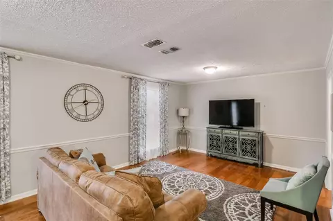 4680 Katherine Blvd, Jackson, MS 39211 photo 9