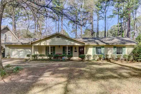 5228 Hialeah Dr, Jackson, MS 39211 photo 36