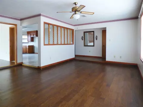 2594 Highway 80, Brandon, MS 39042 photo 15