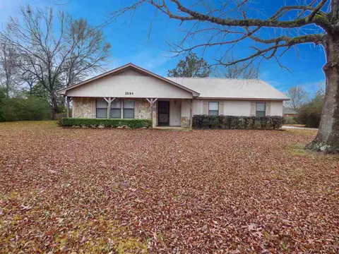 2594 Highway 80, Brandon, MS 39042 photo 3