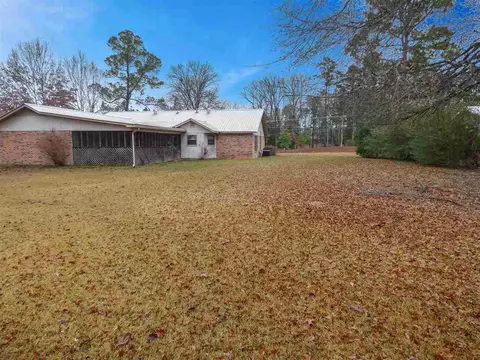 2594 Highway 80, Brandon, MS 39042 photo 7