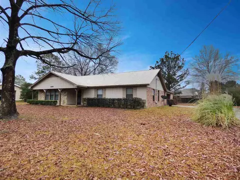 2594 Highway 80, Brandon, MS 39042 photo 4