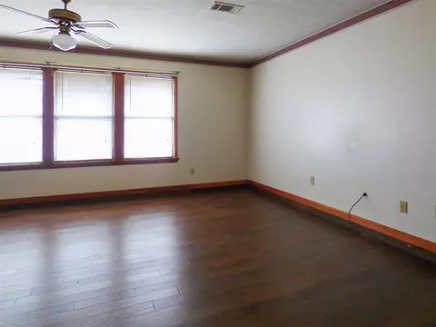 2594 Highway 80, Brandon, MS 39042 photo 14
