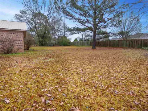 2594 Highway 80, Brandon, MS 39042 photo 5