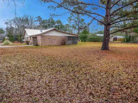2594 Highway 80, Brandon, MS 39042 photo 6
