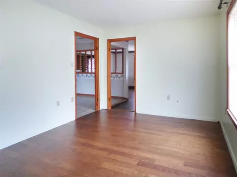 2594 Highway 80, Brandon, MS 39042 photo 13