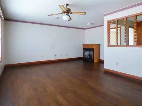 2594 Highway 80, Brandon, MS 39042 photo 16