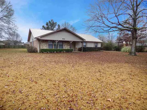 2594 Highway 80, Brandon, MS 39042 photo 1