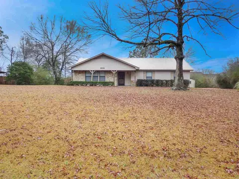 2594 Highway 80, Brandon, MS 39042 photo 2