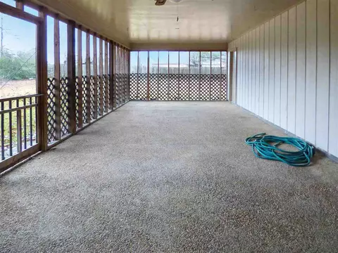 2594 Highway 80, Brandon, MS 39042 photo 8