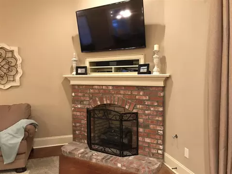 194 Belle Oak Dr, Brandon, MS 39042 photo 8