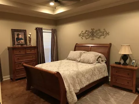 194 Belle Oak Dr, Brandon, MS 39042 photo 17
