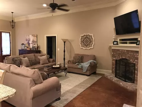 194 Belle Oak Dr, Brandon, MS 39042 photo 7