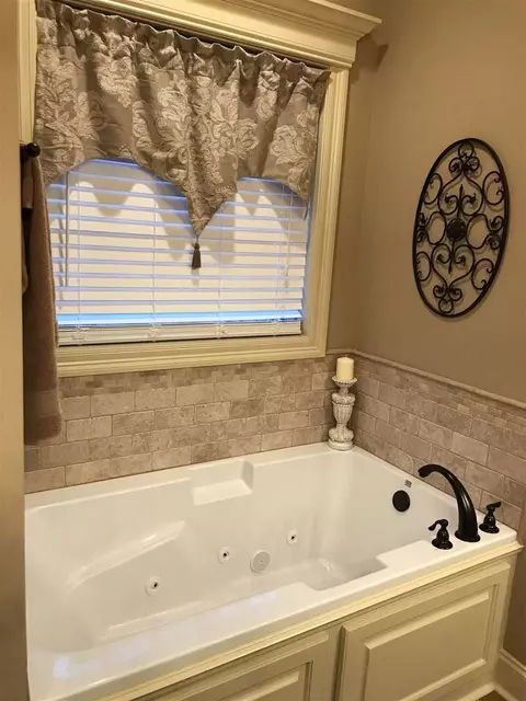 194 Belle Oak Dr, Brandon, MS 39042 photo 19