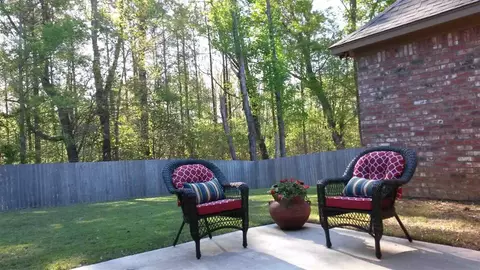 194 Belle Oak Dr, Brandon, MS 39042 photo 27