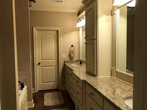 194 Belle Oak Dr, Brandon, MS 39042 photo 18