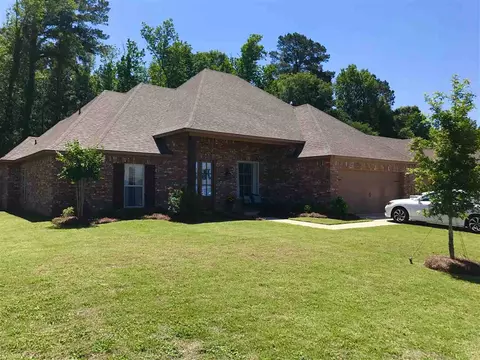 194 Belle Oak Dr, Brandon, MS 39042 photo 2