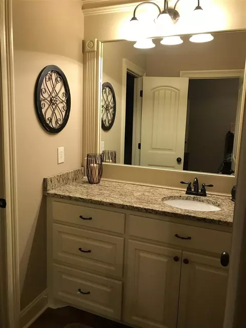 194 Belle Oak Dr, Brandon, MS 39042 photo 22