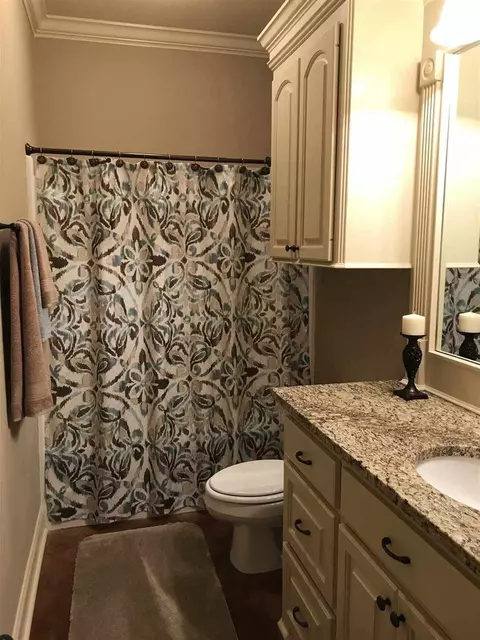 194 Belle Oak Dr, Brandon, MS 39042 photo 25