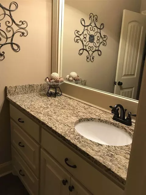 194 Belle Oak Dr, Brandon, MS 39042 photo 23