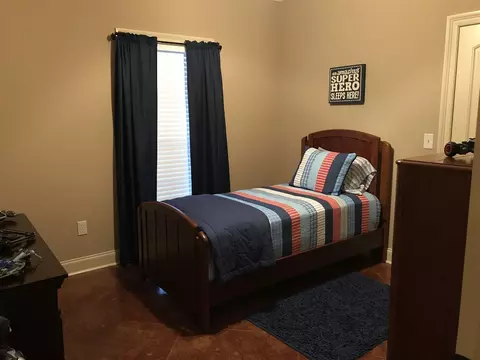 194 Belle Oak Dr, Brandon, MS 39042 photo 20