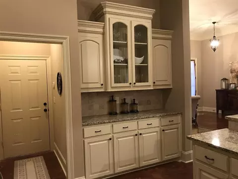 194 Belle Oak Dr, Brandon, MS 39042 photo 11