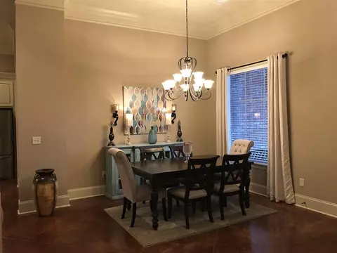 194 Belle Oak Dr, Brandon, MS 39042 photo 5