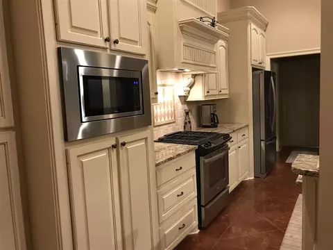 194 Belle Oak Dr, Brandon, MS 39042 photo 14