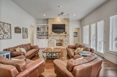 119 Camden Ln, Madison, MS 39110 photo 4
