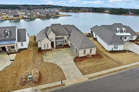 119 Camden Ln, Madison, MS 39110 photo 2