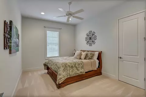 119 Camden Ln, Madison, MS 39110 photo 34