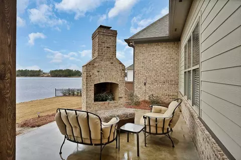 119 Camden Ln, Madison, MS 39110 photo 40