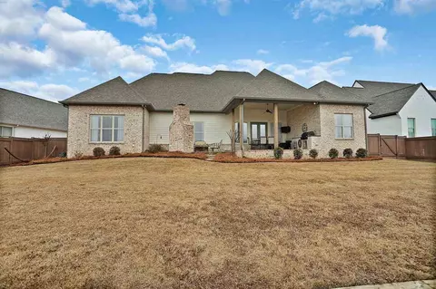 119 Camden Ln, Madison, MS 39110 photo 37