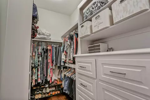 119 Camden Ln, Madison, MS 39110 photo 27