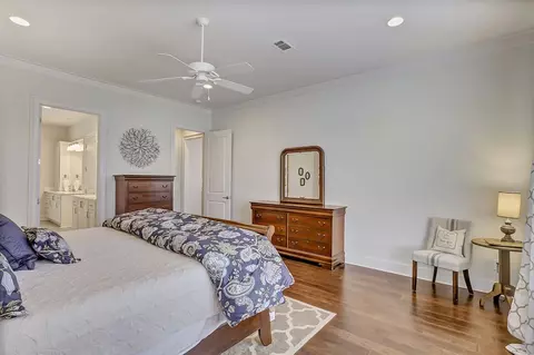 119 Camden Ln, Madison, MS 39110 photo 20