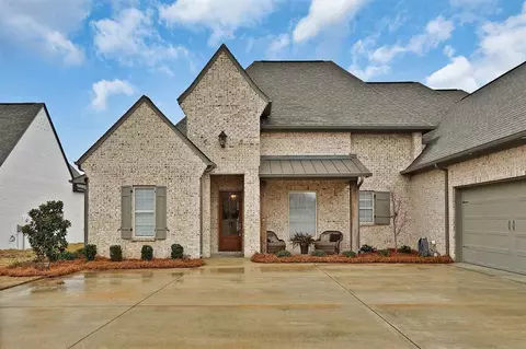 119 Camden Ln, Madison, MS 39110 photo 3