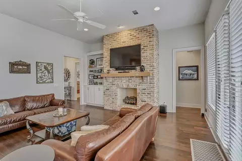 119 Camden Ln, Madison, MS 39110 photo 6