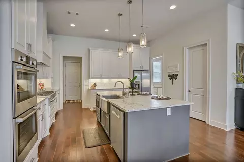 119 Camden Ln, Madison, MS 39110 photo 9