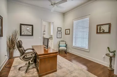 119 Camden Ln, Madison, MS 39110 photo 18