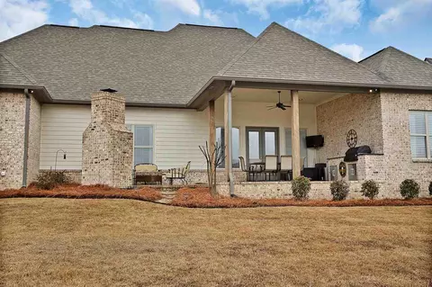 119 Camden Ln, Madison, MS 39110 photo 38