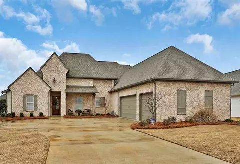 119 Camden Ln, Madison, MS 39110 photo 1