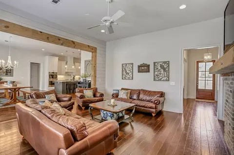 119 Camden Ln, Madison, MS 39110 photo 7
