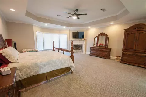 267 Bozeman Rd, Madison, MS 39110 photo 25