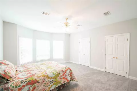 267 Bozeman Rd, Madison, MS 39110 photo 31